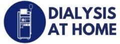 Dialysis at Home